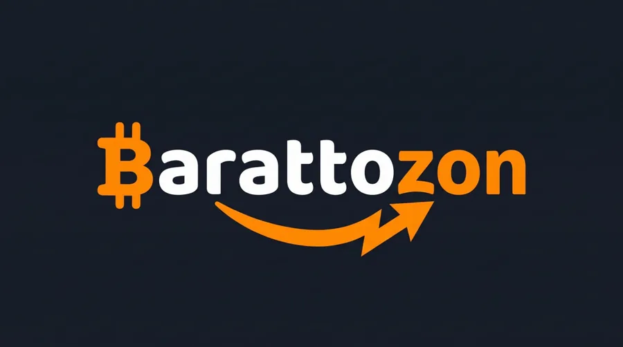 Barattozon